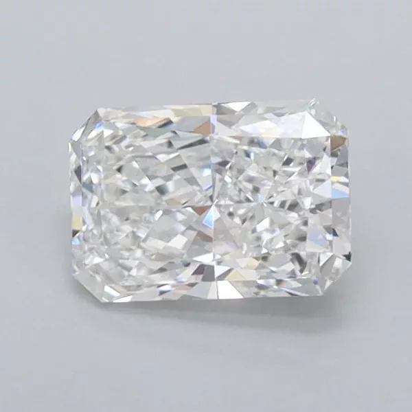 0.9 Carat · E · VVS1 Rare Carat Ideal Cut