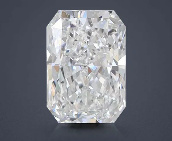 0.9 Carat · E · VVS1 Rare Carat Ideal Cut