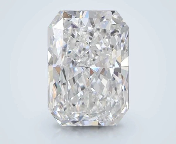0.9 Carat · E · VVS1 Rare Carat Ideal Cut
