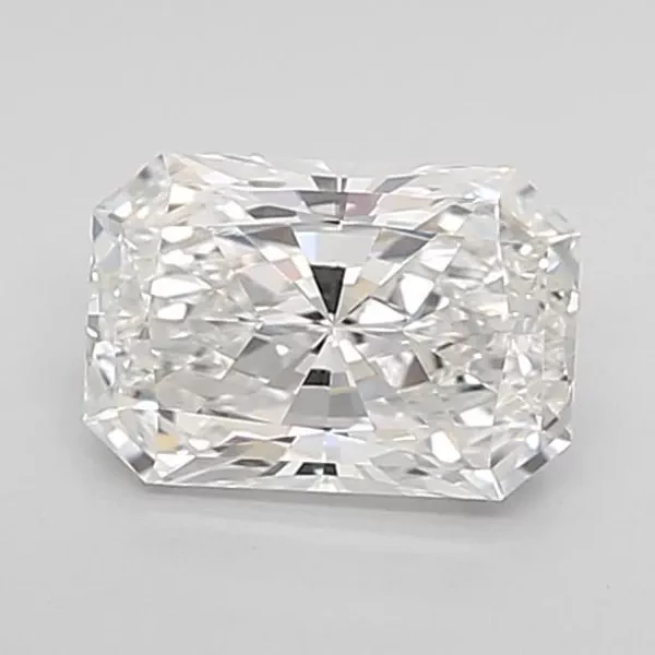 0.95 Carat · E · IF Rare Carat Ideal Cut