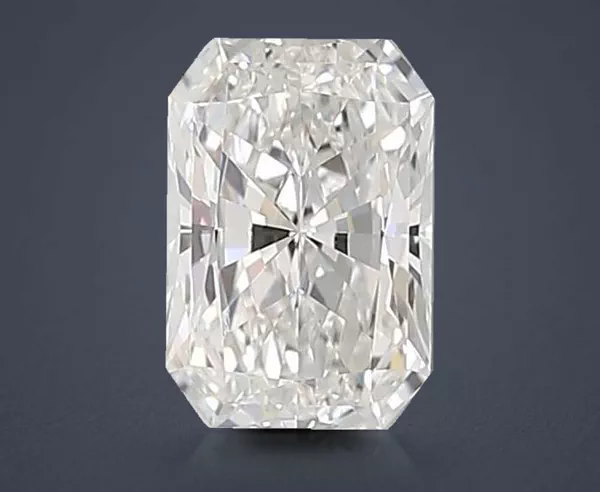 0.95 Carat · E · IF Rare Carat Ideal Cut