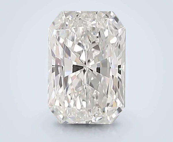 0.95 Carat · E · IF Rare Carat Ideal Cut