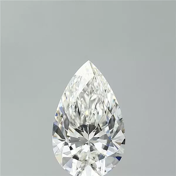 4 Carat · F · VS1 Rare Carat Ideal Cut
