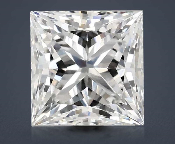 1.88 Carat · E · VVS2 Rare Carat Ideal Cut