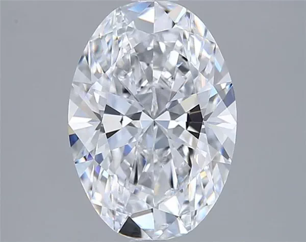 1.59 Carat · E · VVS1 Rare Carat Ideal Cut