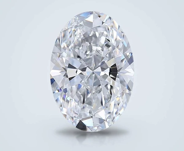 1.59 Carat · E · VVS1 Rare Carat Ideal Cut