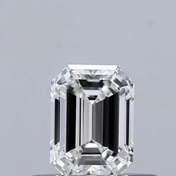 0.33 Carat · H · VS1 Rare Carat Ideal Cut