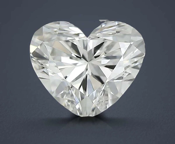 0.8 Carat · H · VVS1 Rare Carat Ideal Cut