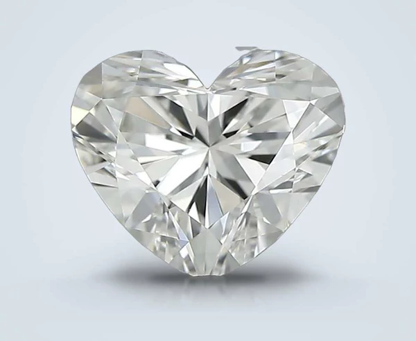 0.8 Carat · H · VVS1 Rare Carat Ideal Cut
