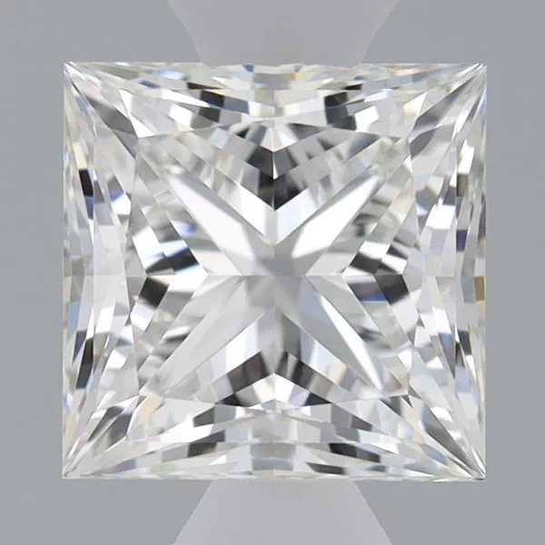 0.92 Carat · F · VVS1 Rare Carat Ideal Cut