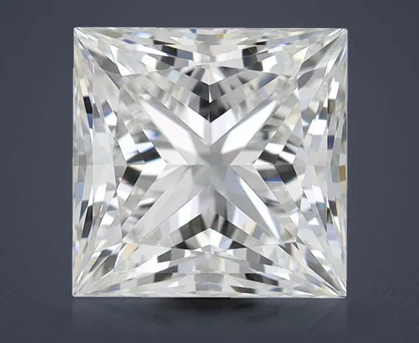 0.92 Carat · F · VVS1 Rare Carat Ideal Cut