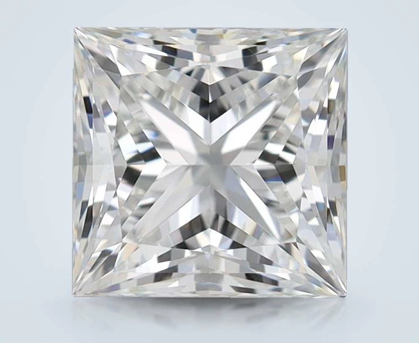 0.92 Carat · F · VVS1 Rare Carat Ideal Cut