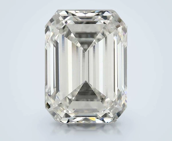 3.07 Carat · G · VVS2 Rare Carat Ideal Cut