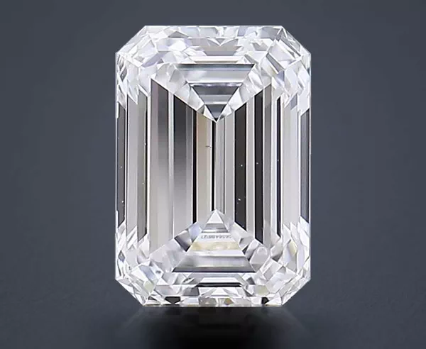 1.19 Carat · D · VS1 Rare Carat Ideal Cut