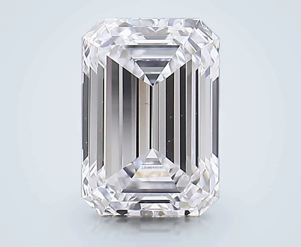 1.19 Carat · D · VS1 Rare Carat Ideal Cut