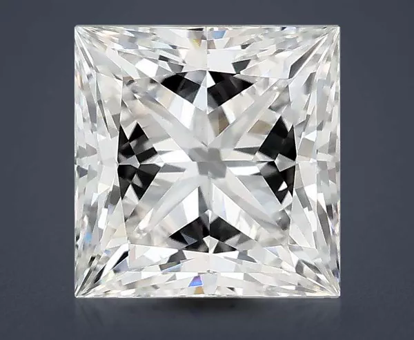 2.08 Carat · D · VS1 Rare Carat Ideal Cut