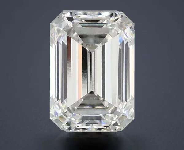 1.41 Carat · E · IF Rare Carat Ideal Cut