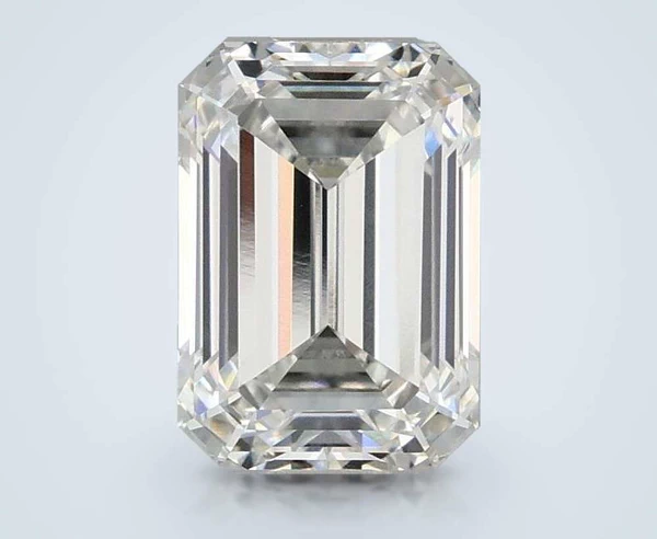 1.41 Carat · E · IF Rare Carat Ideal Cut