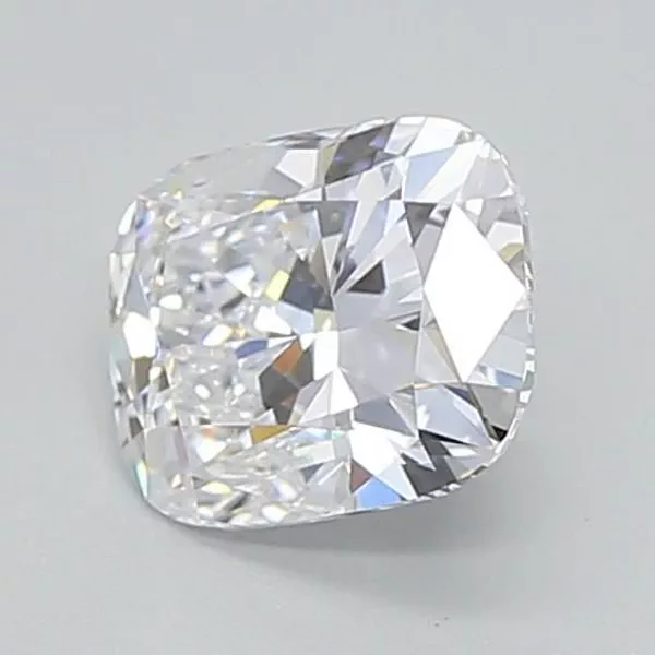 1.6 Carat · D · VS1 Rare Carat Ideal Cut