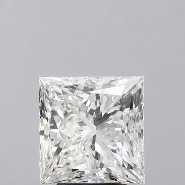 4.77 Carat · G · VS1 Rare Carat Ideal Cut