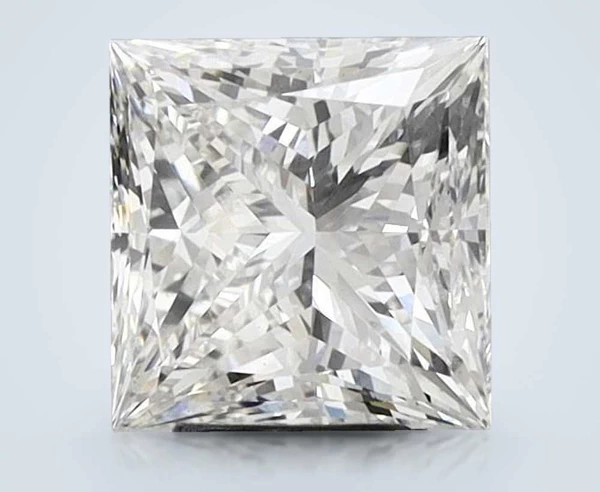 4.77 Carat · G · VS1 Rare Carat Ideal Cut
