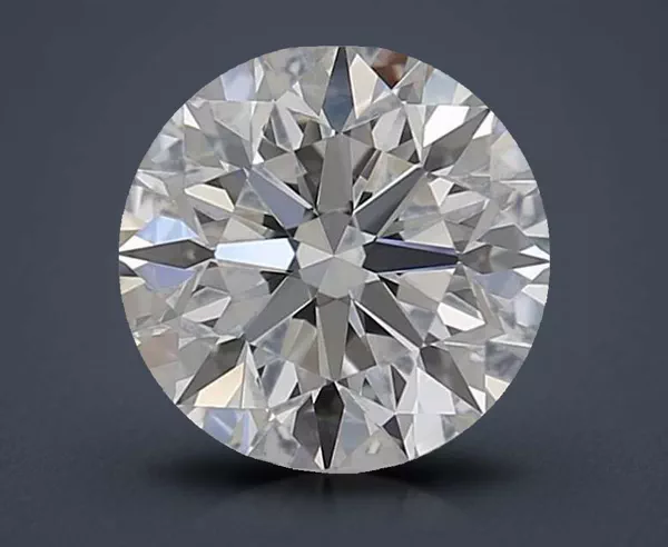 0.83 Carat · D · FL excellent Cut