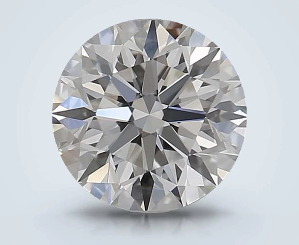 0.83 Carat · D · FL excellent Cut