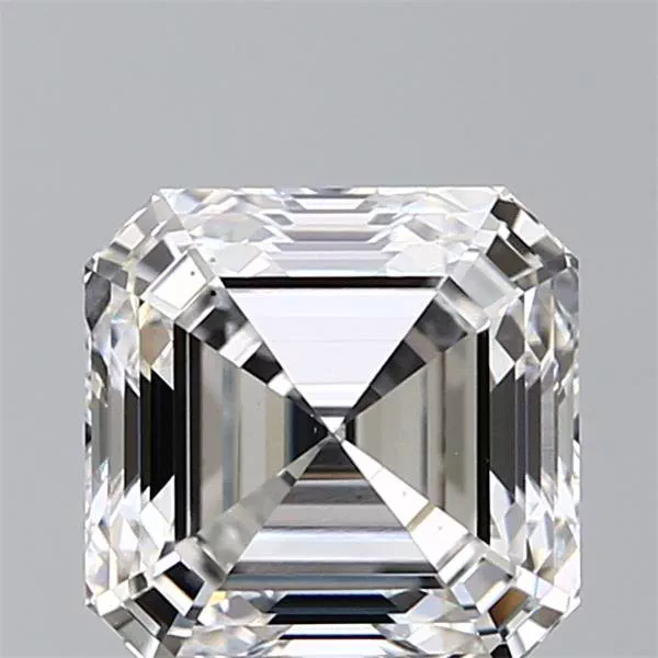 3.07 Carat · F · VS2 Rare Carat Ideal Cut