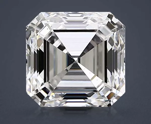 3.07 Carat · F · VS2 Rare Carat Ideal Cut