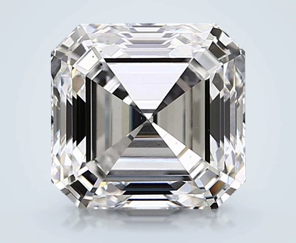 3.07 Carat · F · VS2 Rare Carat Ideal Cut