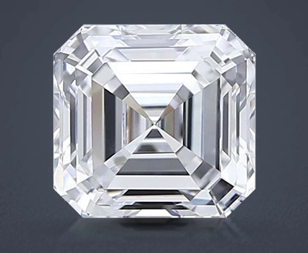 1.59 Carat · E · VVS2 excellent Cut