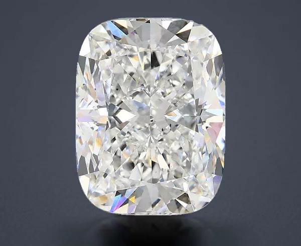 4.03 Carat · E · VS2 Rare Carat Ideal Cut