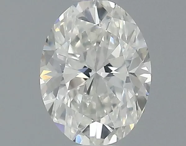 0.4 Carat · H · SI1 Rare Carat Ideal Cut