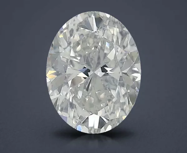 0.4 Carat · H · SI1 Rare Carat Ideal Cut