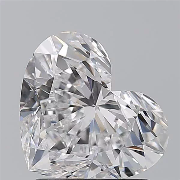 1.7 Carat · D · VS1 Rare Carat Ideal Cut