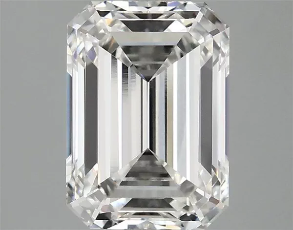 3.01 Carat · G · VVS2 Rare Carat Ideal Cut