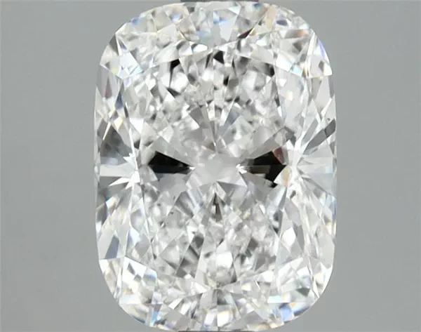 1.85 Carat · D · VS2 Rare Carat Ideal Cut