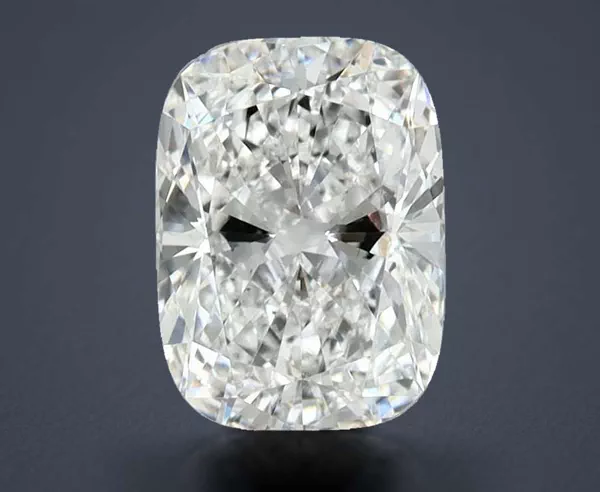 1.85 Carat · D · VS2 Rare Carat Ideal Cut