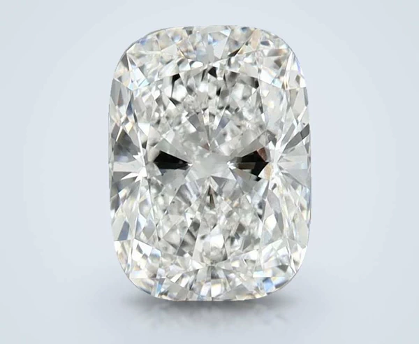 1.85 Carat · D · VS2 Rare Carat Ideal Cut