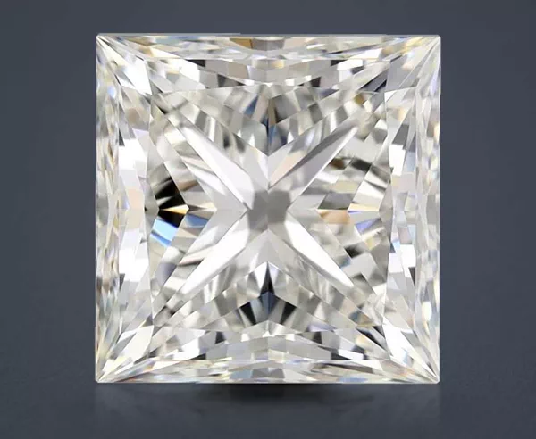 1.51 Carat · I · VS1 Rare Carat Ideal Cut