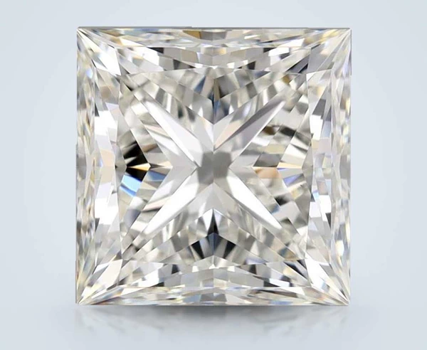1.51 Carat · I · VS1 Rare Carat Ideal Cut