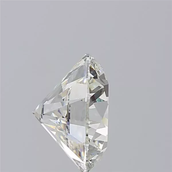 3.03 Carat · F · VVS1 Rare Carat Ideal Cut