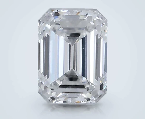0.36 Carat · E · VS1 Rare Carat Ideal Cut