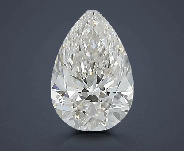 0.5 Carat · I · VVS2 Rare Carat Ideal Cut