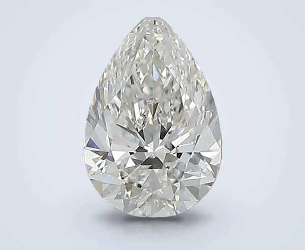 0.5 Carat · I · VVS2 Rare Carat Ideal Cut
