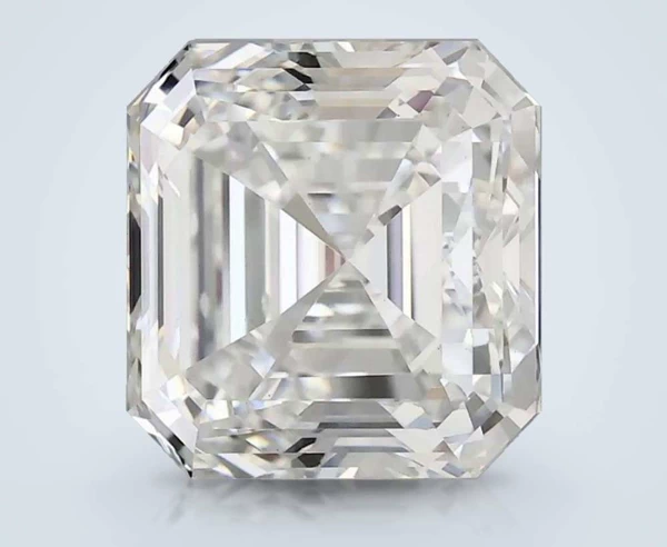 2.78 Carat · E · VS2 Rare Carat Ideal Cut