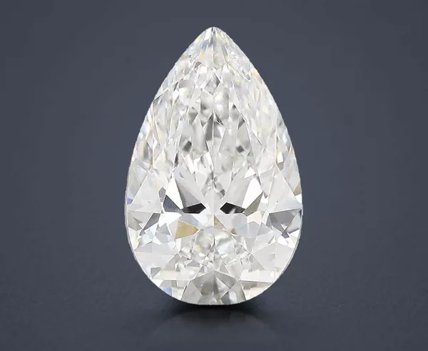 7.06 Carat · E · VS1 Rare Carat Ideal Cut