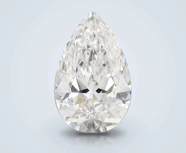 7.06 Carat · E · VS1 Rare Carat Ideal Cut