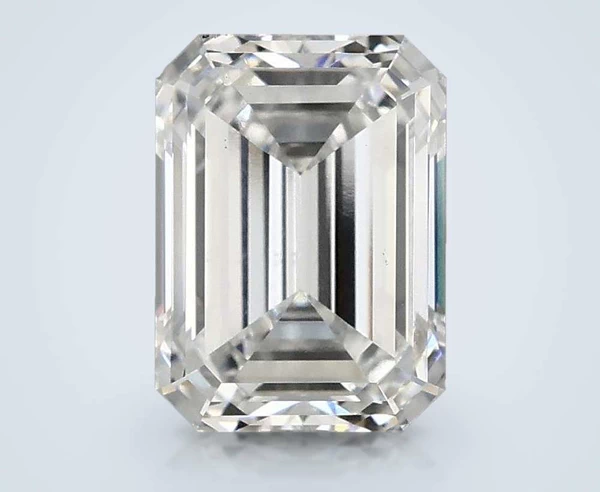 2.81 Carat · E · VS1 Rare Carat Ideal Cut