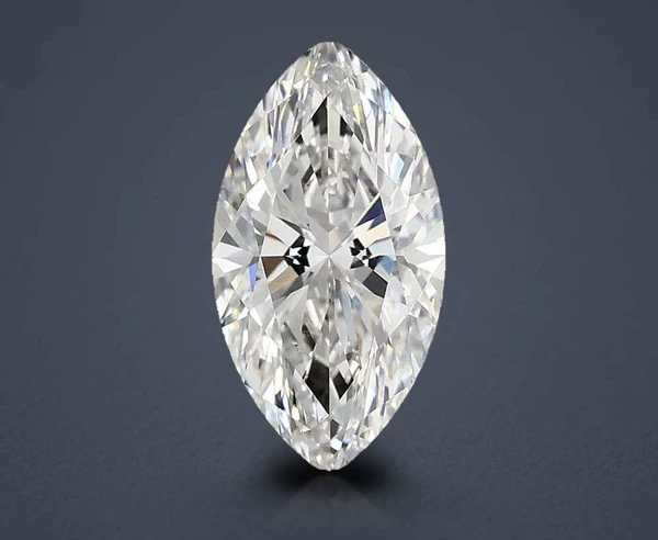 2.03 Carat · F · VS2 Rare Carat Ideal Cut
